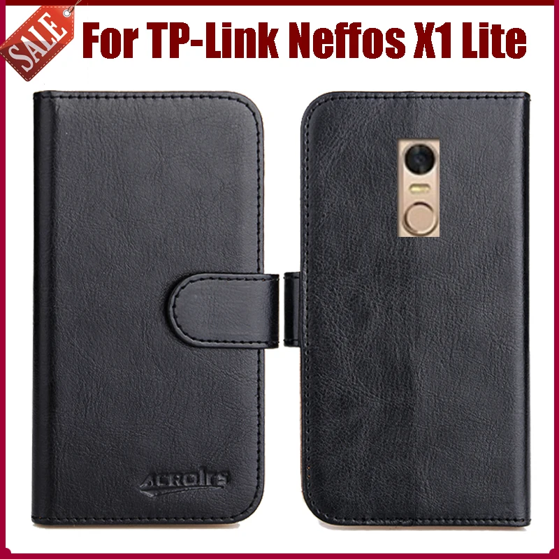 TP-Link Neffos X1 Lite