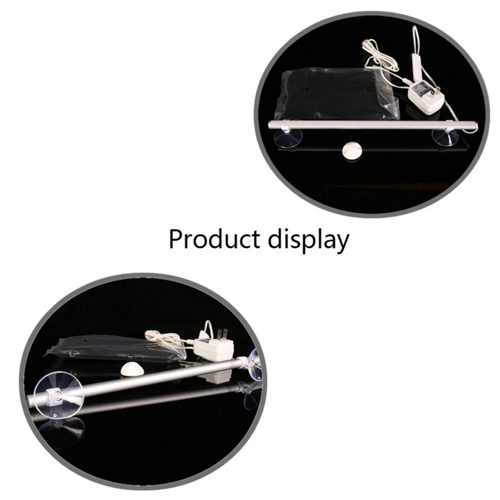 DJ410200-C-4-1
