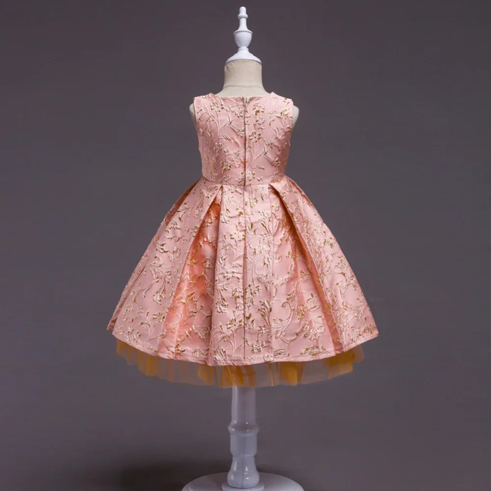 4274075680_1365310624