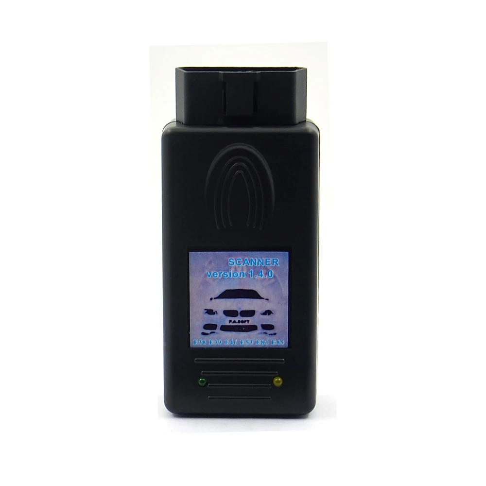 bmw scanner 1.4.0 8
