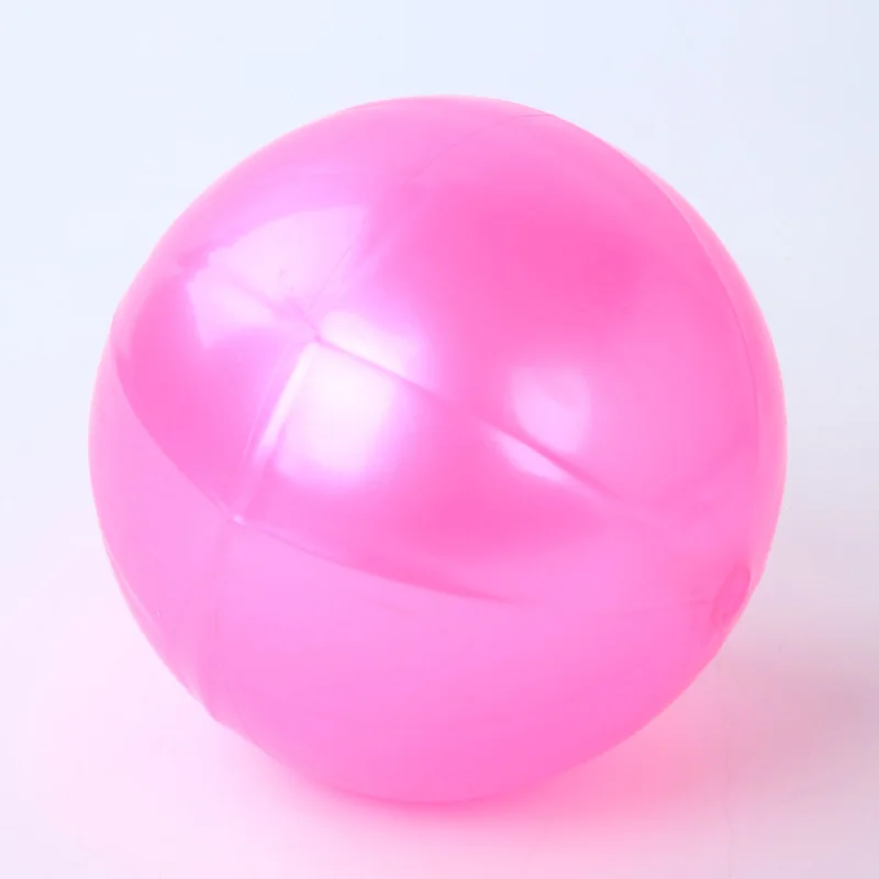 Balls 4