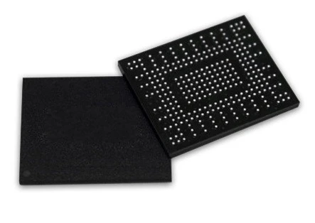 

1pcs/lot MSD6I981BX-U4 MSD61981BX-U4 MSD61981 BGA