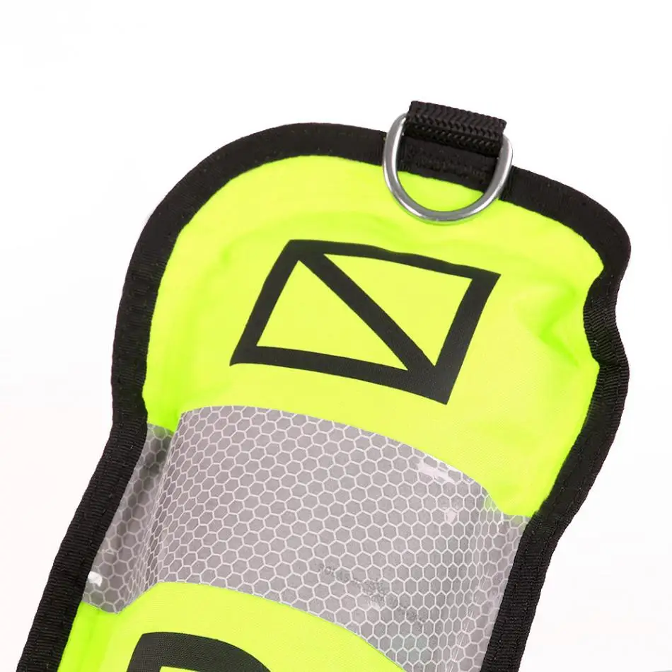 High Quality Esporte e Lazer