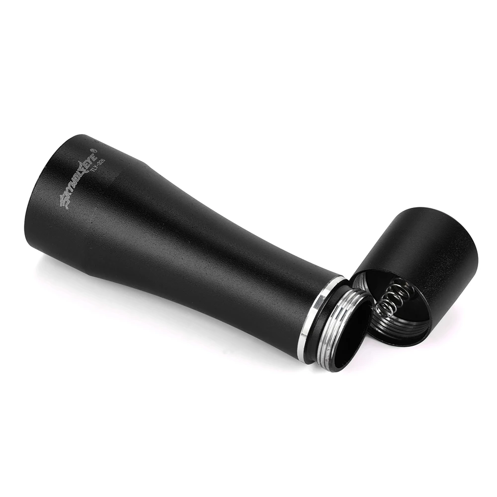 TLY326-BLACK-MINI-LED-FLASHLIGHT-NIGHT-LAMP-GIFTS (13)