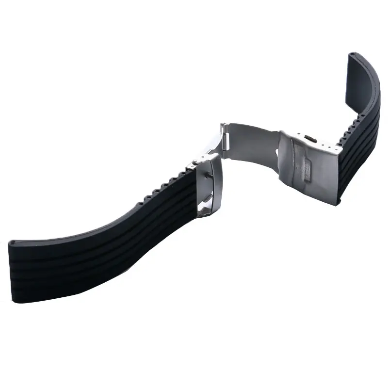JD0105-1 (4)