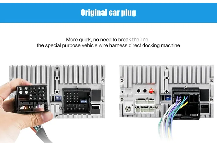 Flash Deal Eunavi 2 Din 7 Inch Car DVD Player For Vauxhall/Opel/Antara/VECTRA/ZAFIRA/Astra H G J Canbus FM GPS Navigation BT Free Map 4 Flash Deal Eunavi 2 Din 7 Inch Car DVD Player For Vauxhall/Opel/Antara/VECTRA/ZAFIRA/Astra H G J Canbus FM GPS Navigation BT Free Map 4