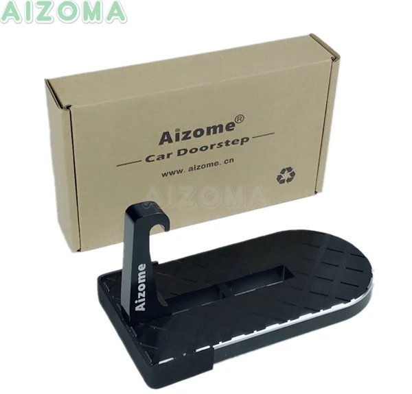 TR-2135-BK CAR DOORSTEP  (17)