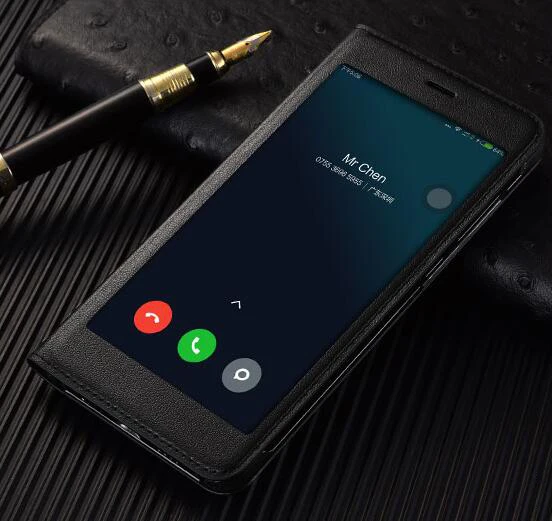 Чехол для Xiaomi Mi Note 3 чехол блестящий из твердого пластика и искусственной кожи