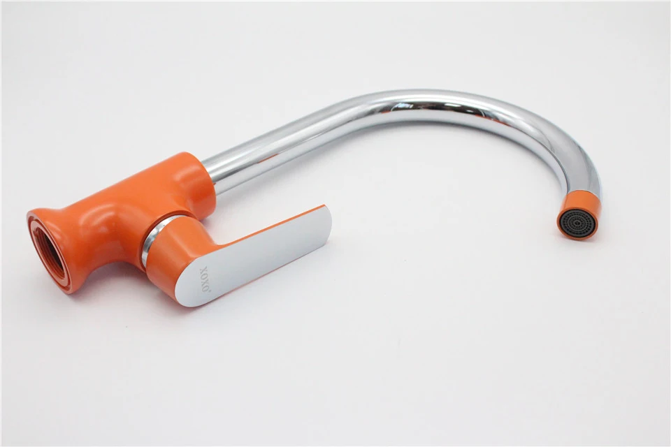 HTB1DmMCXdZLL1JjSZFPq6xAoFXaY