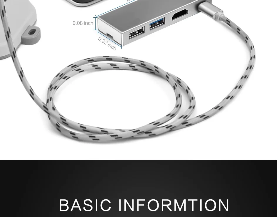 AIPPACONN--USB+HDMI_05