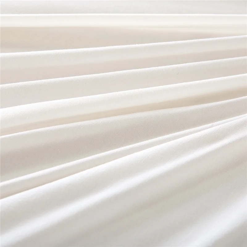 2C4A0658