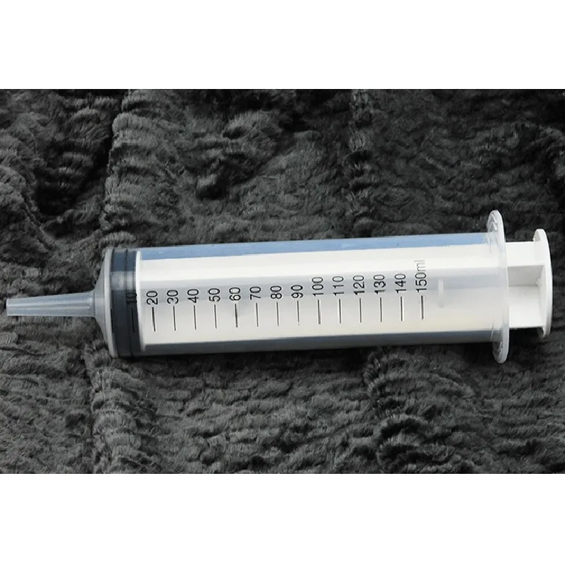 HTB1LHVINXXXXXauXVXXq6xXFXXXD