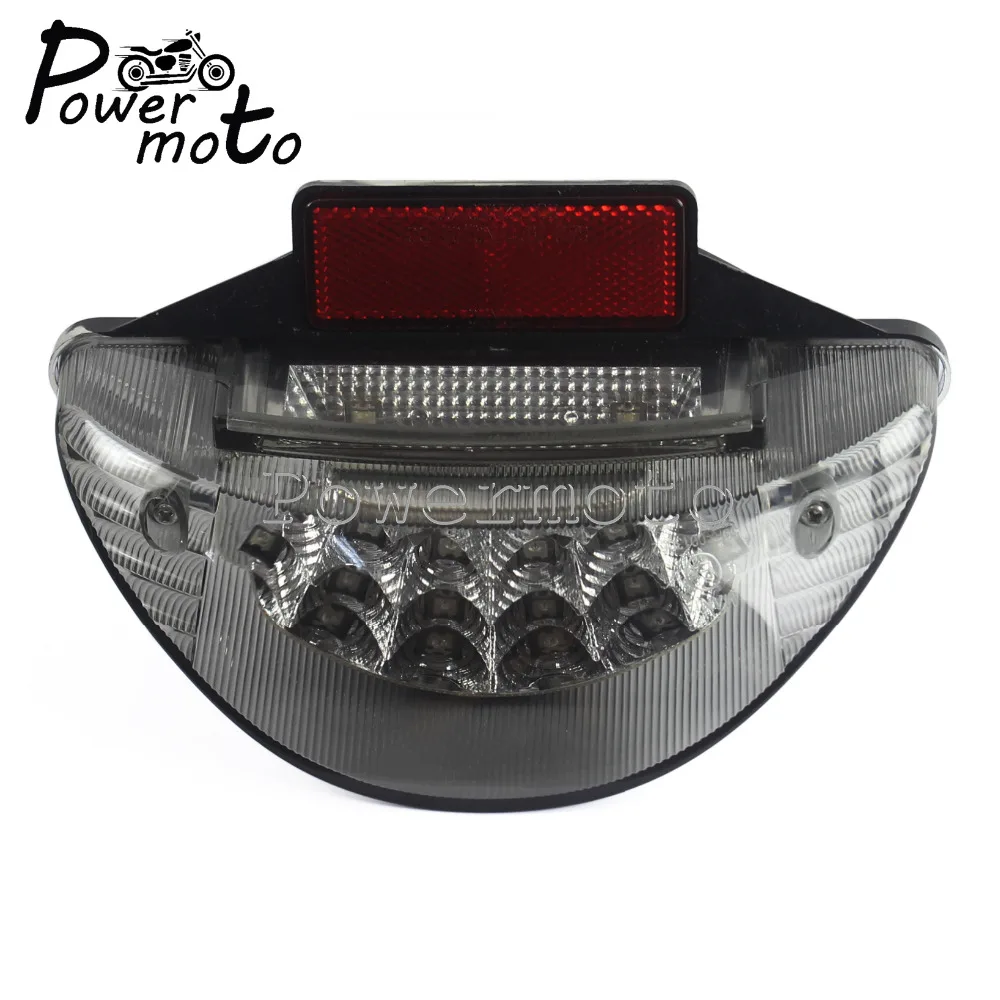 TL-R030-CL (6) tl-r030-cl (6)20