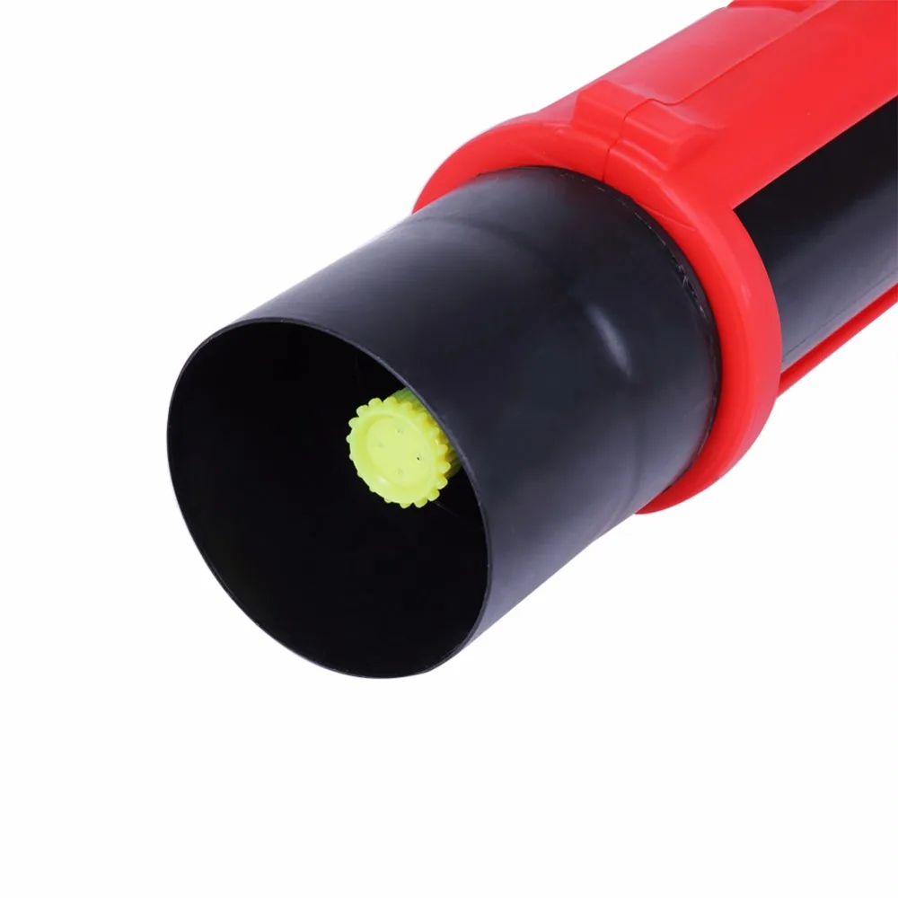Garden Sprayer, Garden Blower, Handheld Garden Sprayer, Garden Sprayer for Pest, (7)