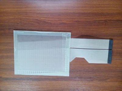 

New A77135-143-51 2711-T9C9 Touch Pad