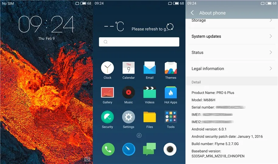 aeProduct.getSubject()