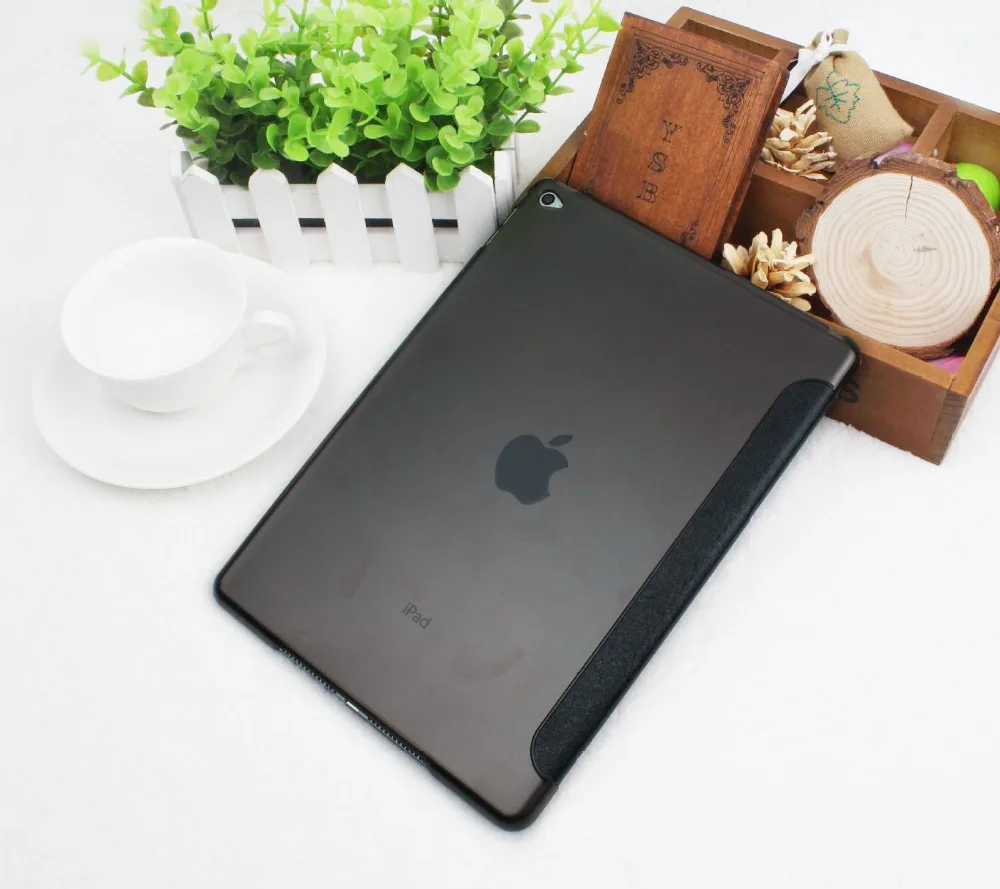 1763038044_938655450