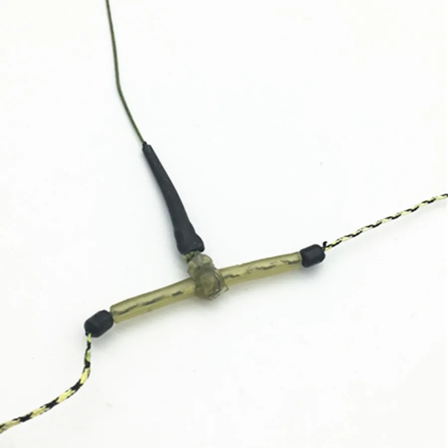 A02A5FB148DCF9FFB9A6B2CC871ADB43_