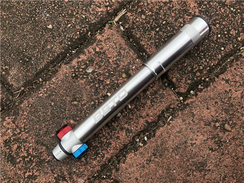 O1CN01quTuoH1JwAzG2Ivbm_!!136931092_