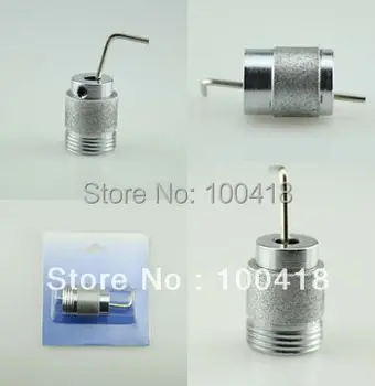 

Superior quality &new package Diamond Grinder Bit matched with grinder electromechanical