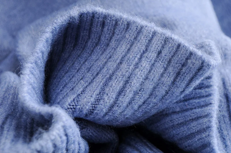 9422140231_147286621