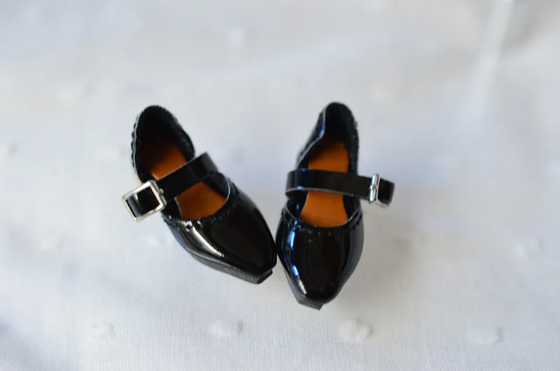 TB2t_mwbgoQMeJjy0FpXXcTxpXa_!!181109851