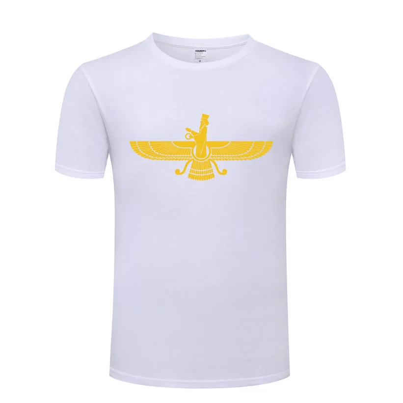 8AFF4F3BC8A1F17597D41A0F05564ADF