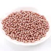 32 colors 50-500pcs 3/4/6/8/10/12mm Round Imitation ABS Pearl Beads For Craft Scrapbook Decoration DIY Sewing Craft Supplies ► Photo 3/6