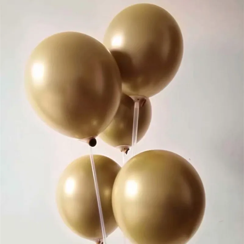 2_