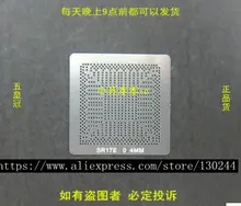 DH82HM87 SR13H G31428 DH82HM86 SR17E G31428 DH82QM87 SR17C stencil