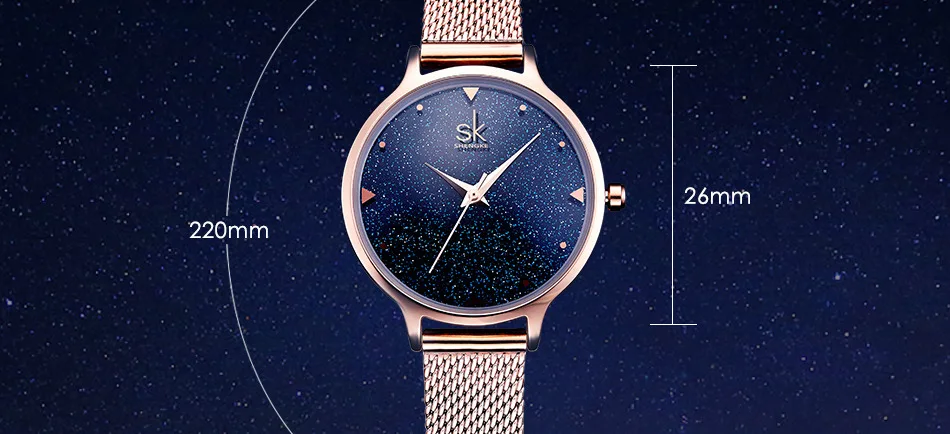 women-watch-K0063-PC_06