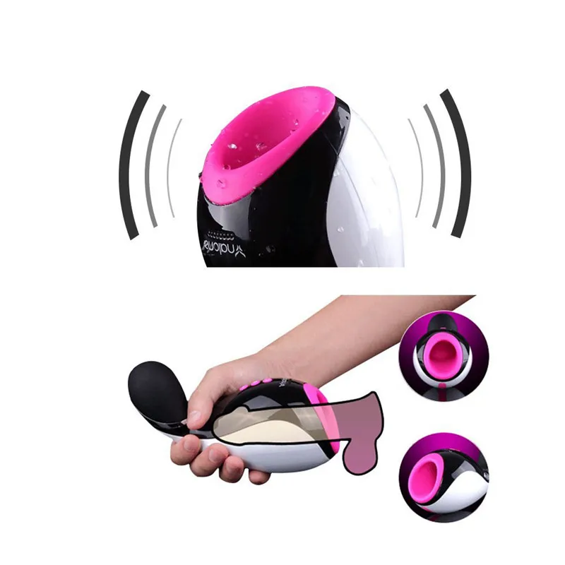  (3)_