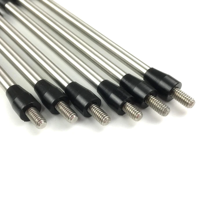 HTB1.8OOiwLD8KJjSszeq6yGRpXaD