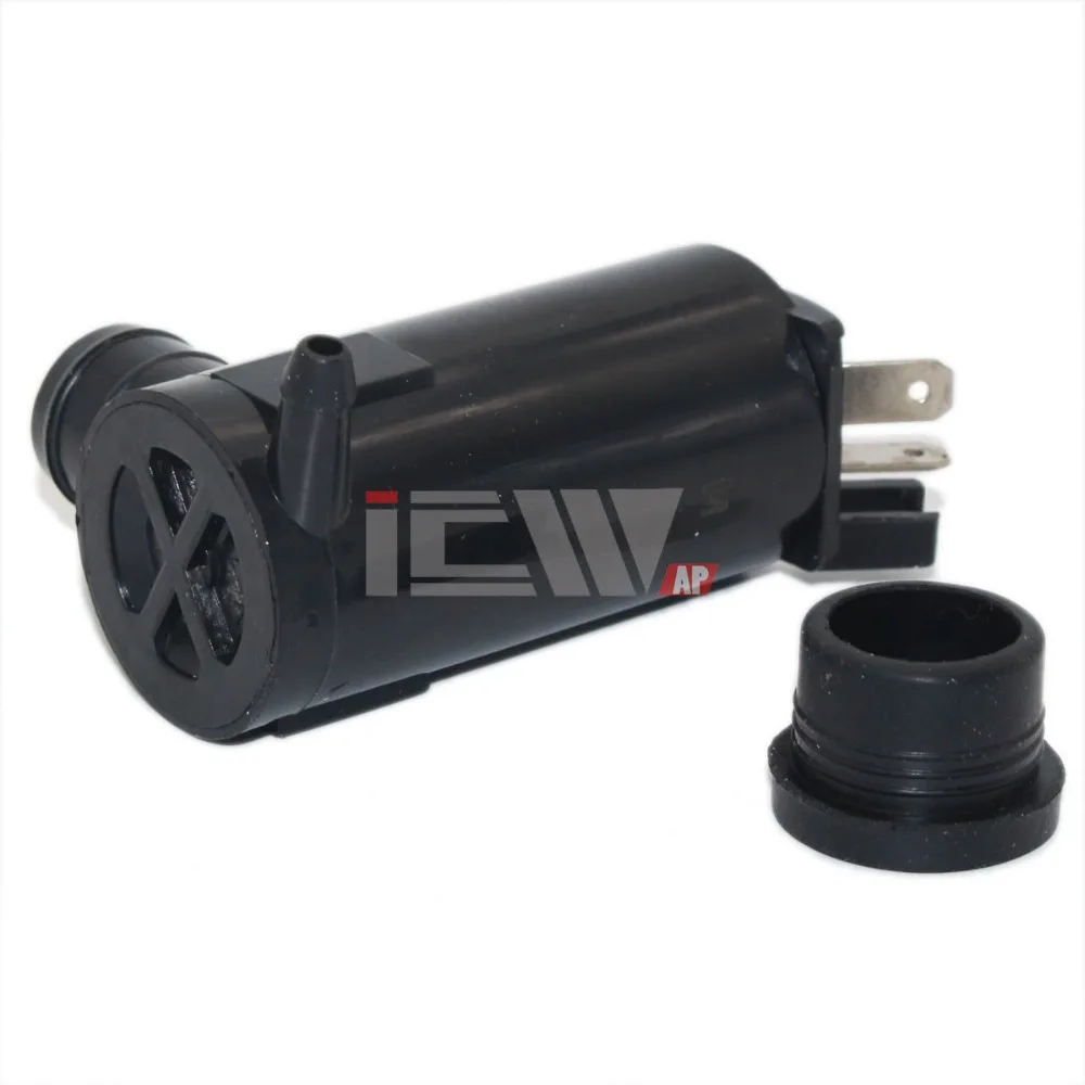 38512-SDA-A01(1)