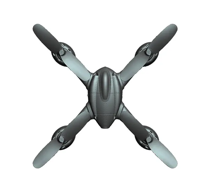 HR5107_05