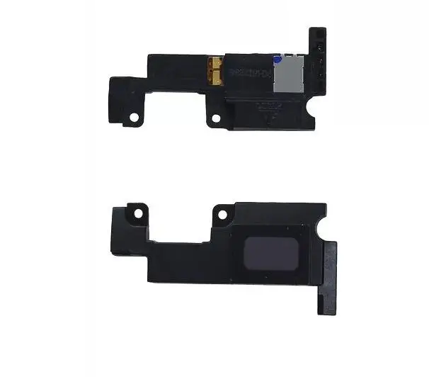 

Loud Speaker Buzzer ringer Flex Cable For Asus zenfone 2 ZE550ML ZE551ML Buzzer with Flex Cable Replacement Parts With Logo