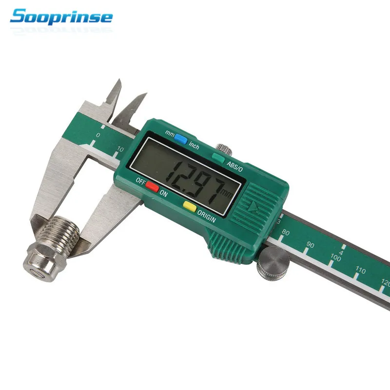 61kiSkHAgML._SL1500__