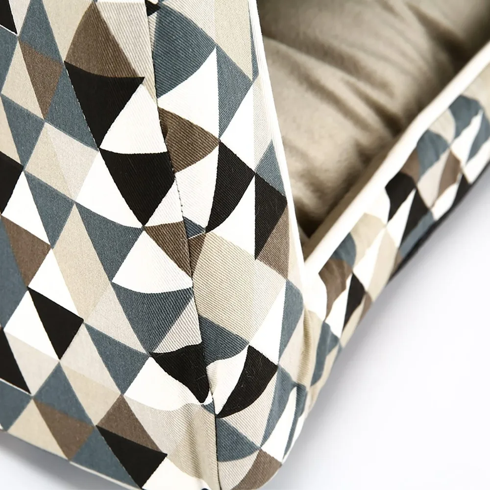 Dog Bed PY0149-4