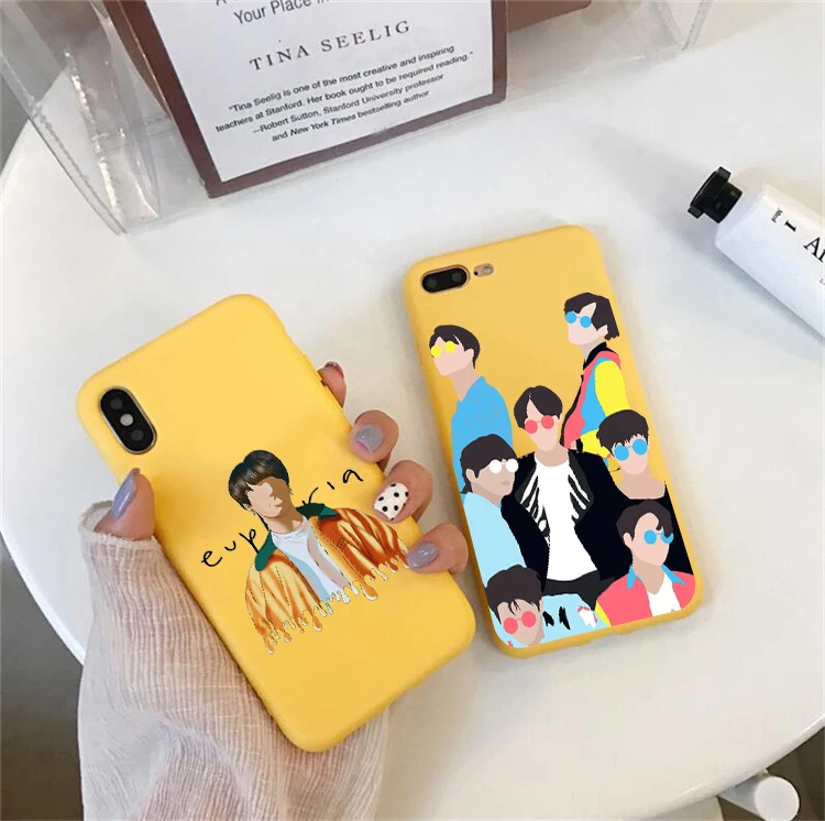 Téléchargement gratuit Images Euphoria Jungkook Run Ep 33 Memes Phone Case For Huawei P30 P30 dernière par