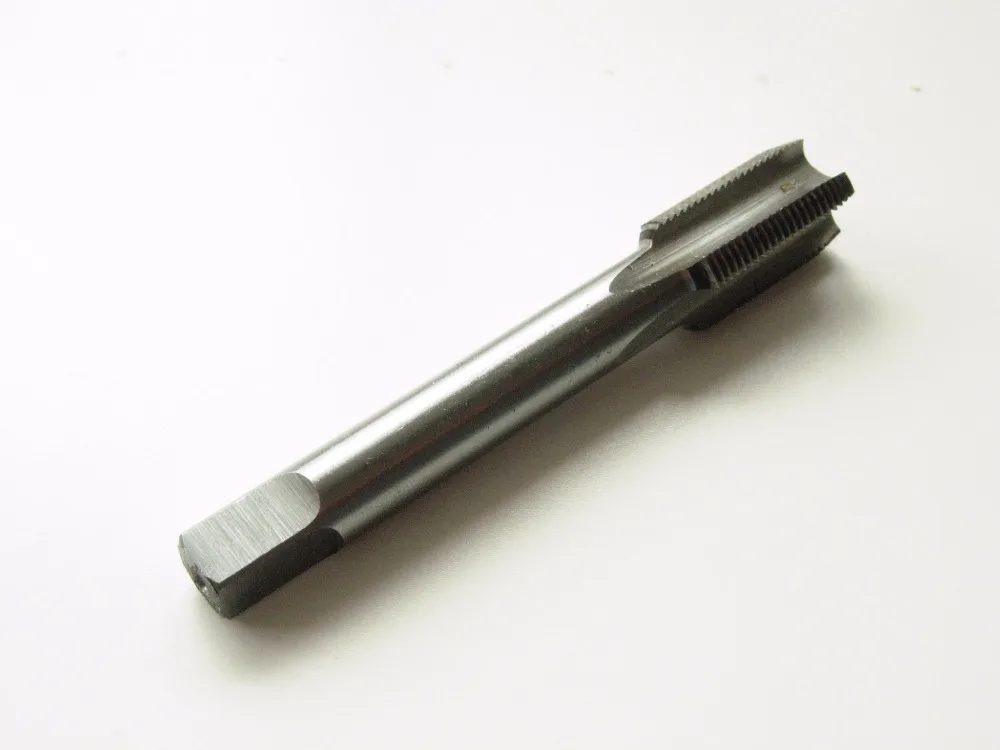 tap 1.25 x m13 0.75 Hand 1pc M13 X 0.5 1.25 Right Metric Tap 1.5mm 1.0