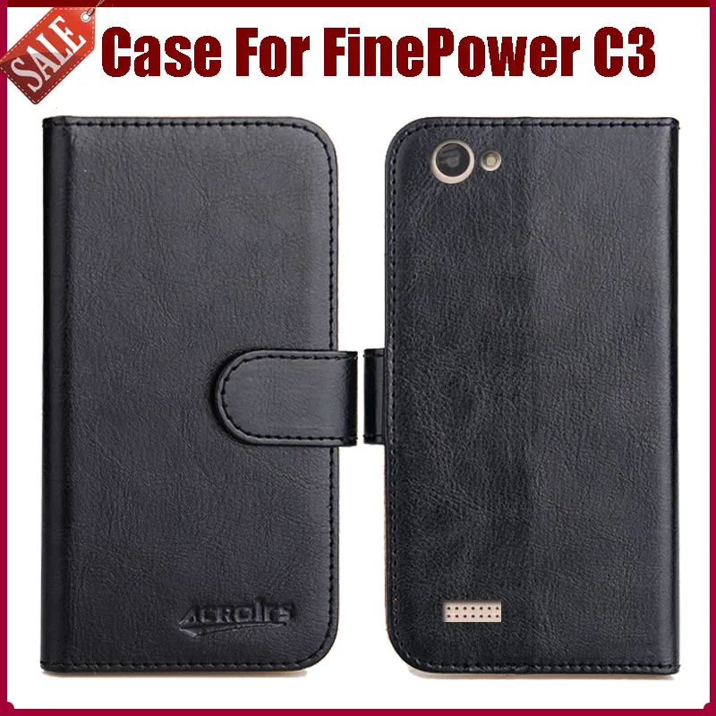 Finepower c3 аккумулятор Finepower c3 аккумулятор