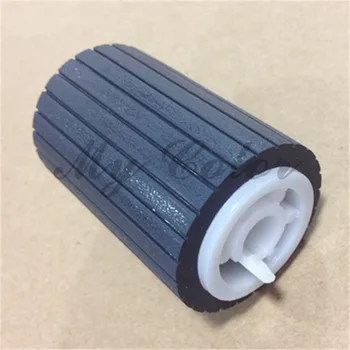 

10X High Quality B039-2740 B0392740 Paper Pickup Feed Roller for Ricoh Aficio 1015 1018 2015 2016 2018 2020 MP 1600 1800 2000