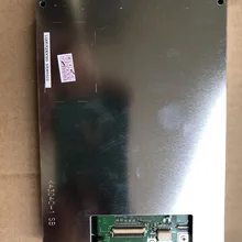 LQ057Q3DC03 5,7 дюймовый ЖК-экран