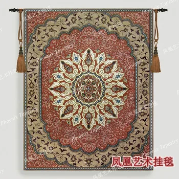 Изображение товара 0