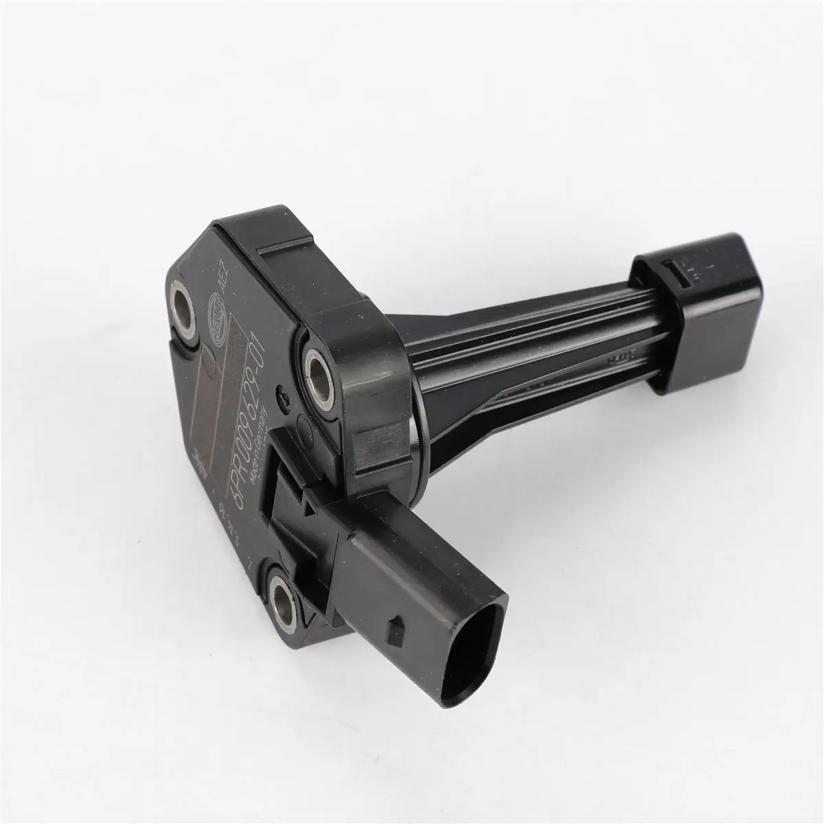 1 шт. новый датчик уровня масла двигателя для VW Beetle Tiguan Golf Jetta Passat AUDI A4 A8 Q5 03C 907 660 M |