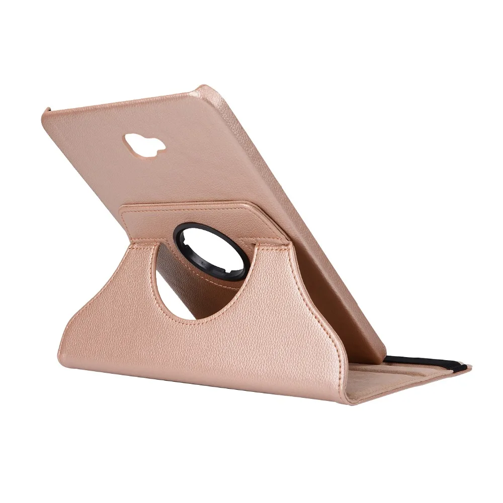  for Samsung Tab A 10.1 Case (76)
