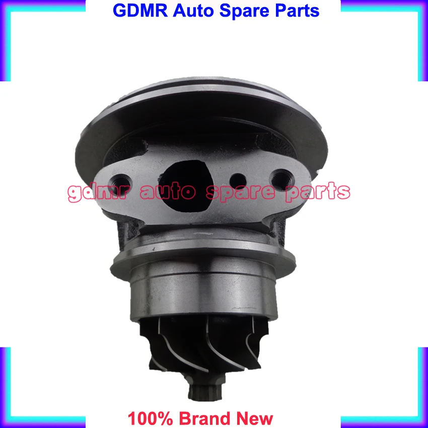 CT12B turbo cartridge for toyota 1KZ engine