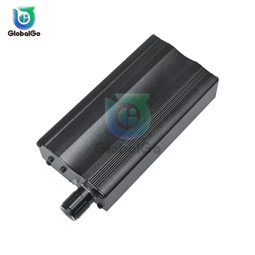 

1pcs MX-K2 CW KEYER Automatic Key Controller Morse Code Auto Memory Key Controller For Radio Amplifier Adjustable Speed Switch
