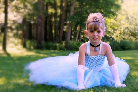 HTB1NvO4MVXXXXaIaXXXq6xXFXXX7