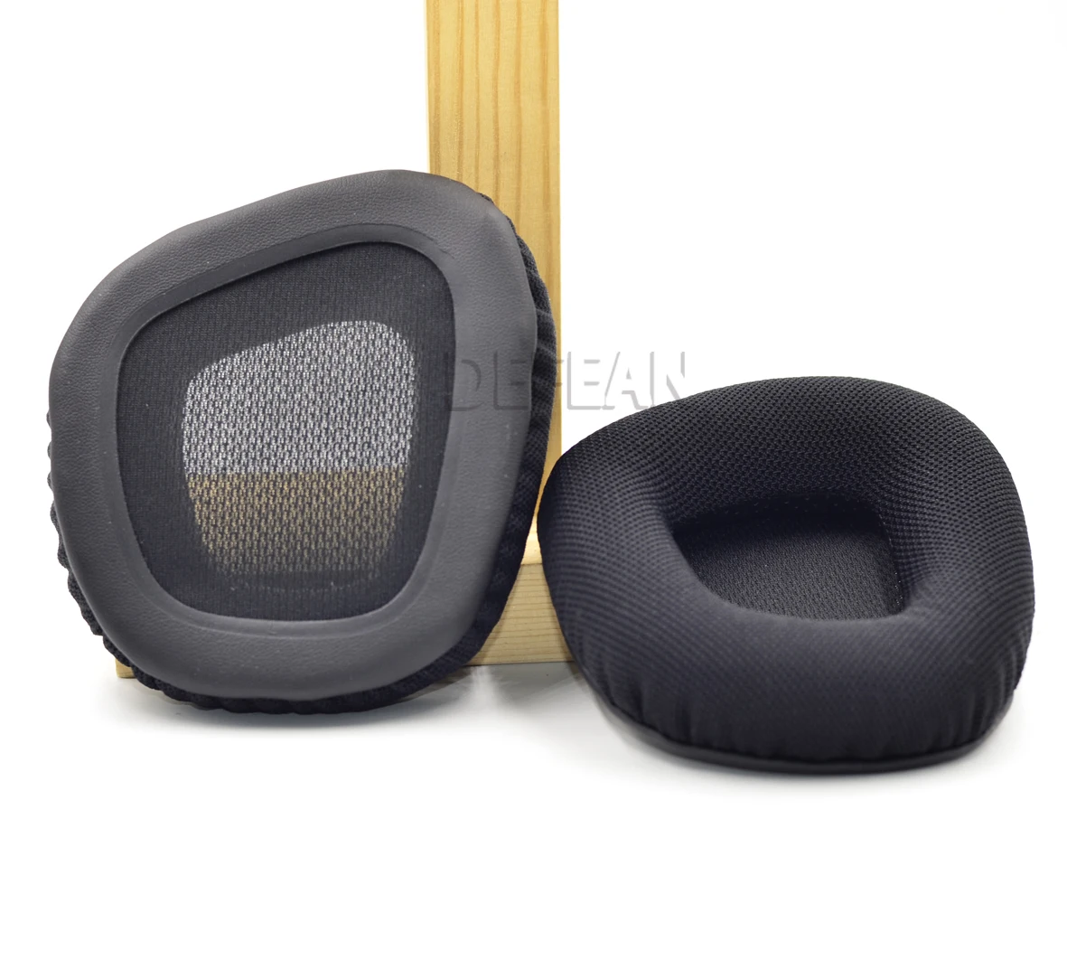 corsair void pro earpads